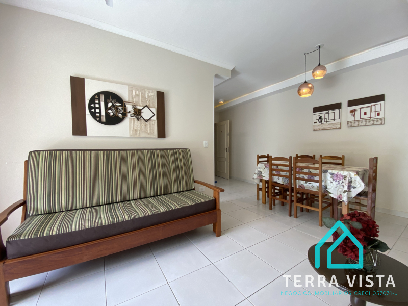 Apartamento, 2 quartos, 78 m² - Foto 8