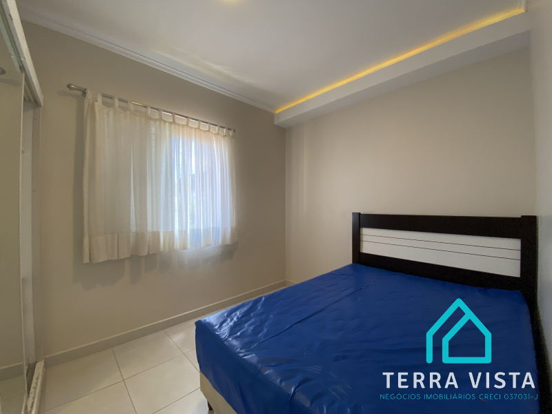 Apartamento, 2 quartos, 78 m² - Foto 14