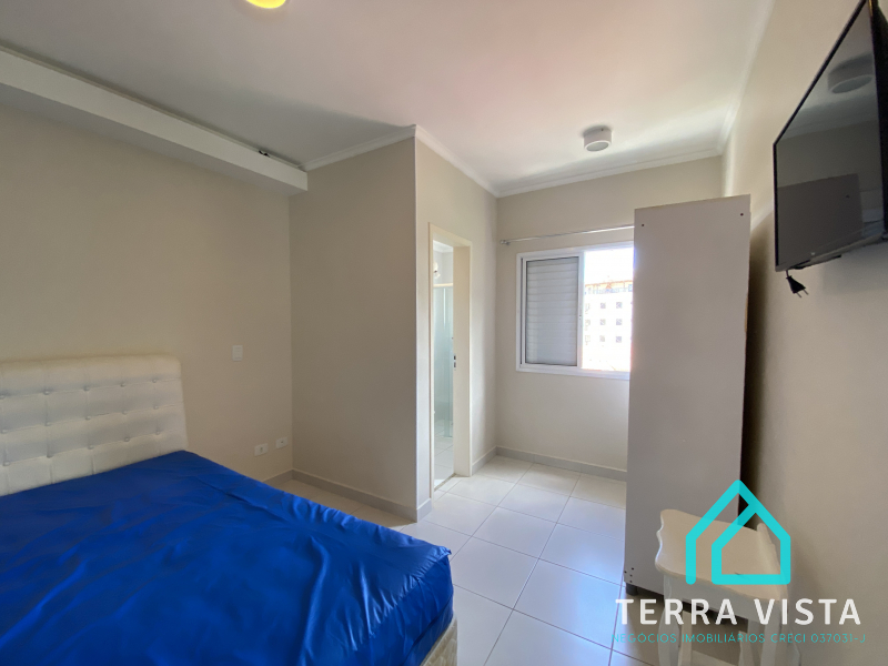 Apartamento, 2 quartos, 78 m² - Foto 17
