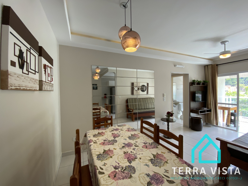 Apartamento, 2 quartos, 78 m² - Foto 3