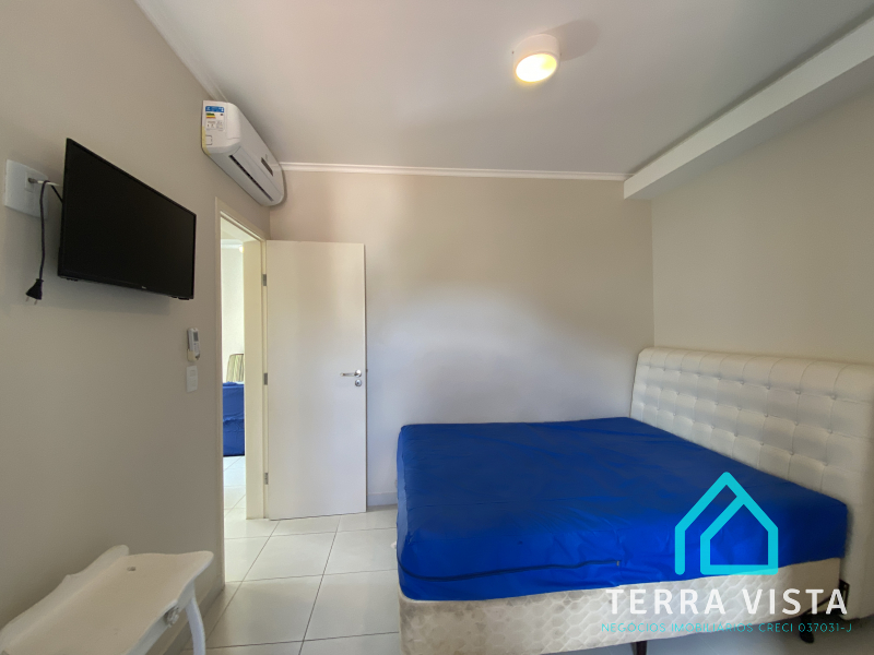 Apartamento, 2 quartos, 78 m² - Foto 18