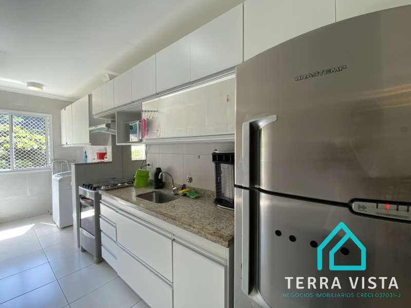 Apartamento, 2 quartos, 78 m² - Foto 9