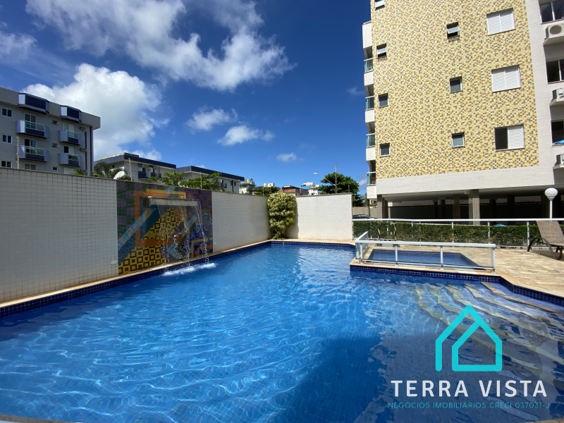 Apartamento, 2 quartos, 78 m² - Foto 27