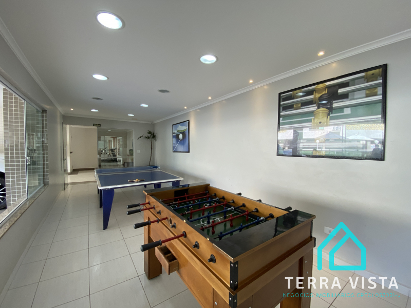Apartamento, 2 quartos, 78 m² - Foto 19