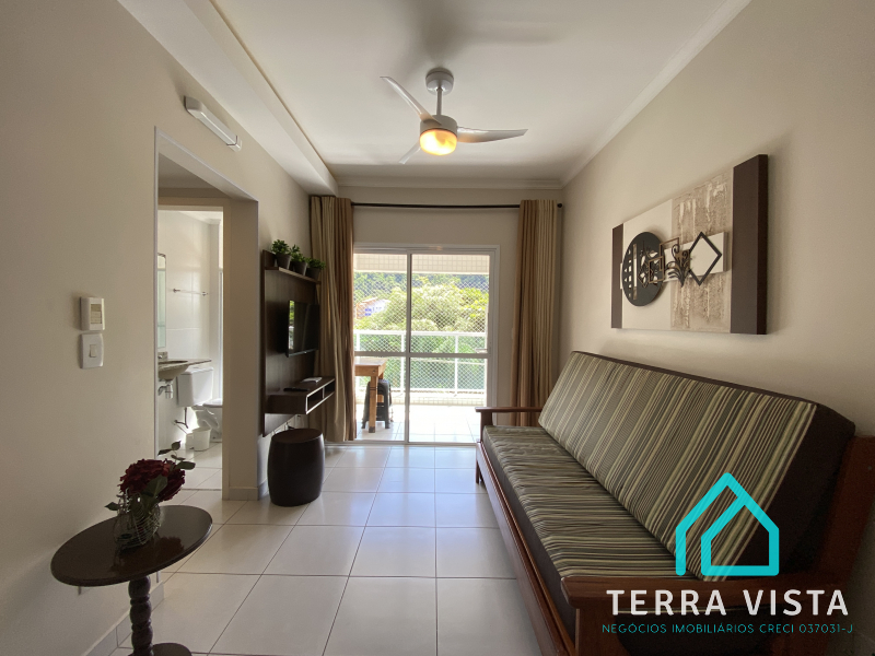 Apartamento, 2 quartos, 78 m² - Foto 4