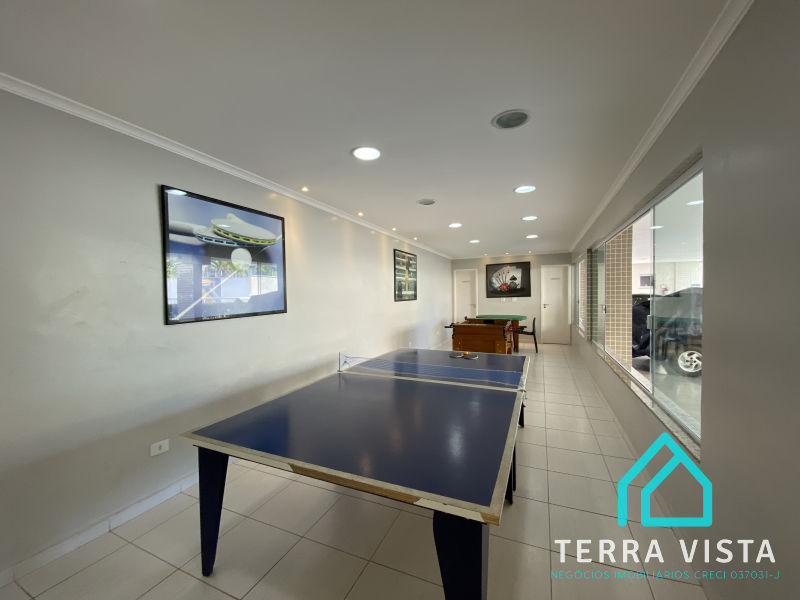 Apartamento, 2 quartos, 78 m² - Foto 20
