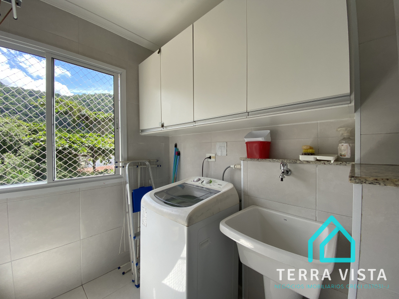 Apartamento, 2 quartos, 78 m² - Foto 12