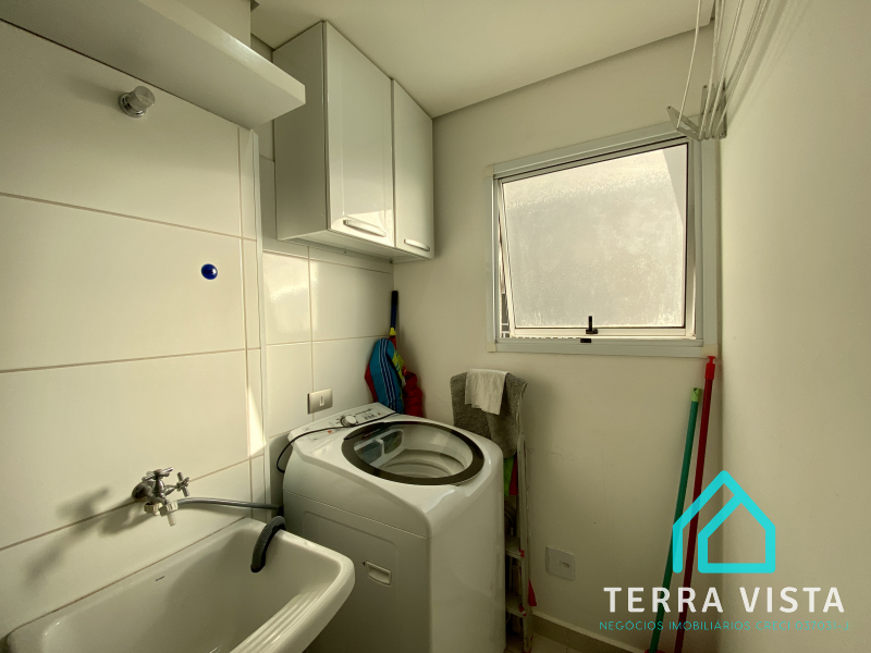 Apartamento, 2 quartos, 47 m² - Foto 10