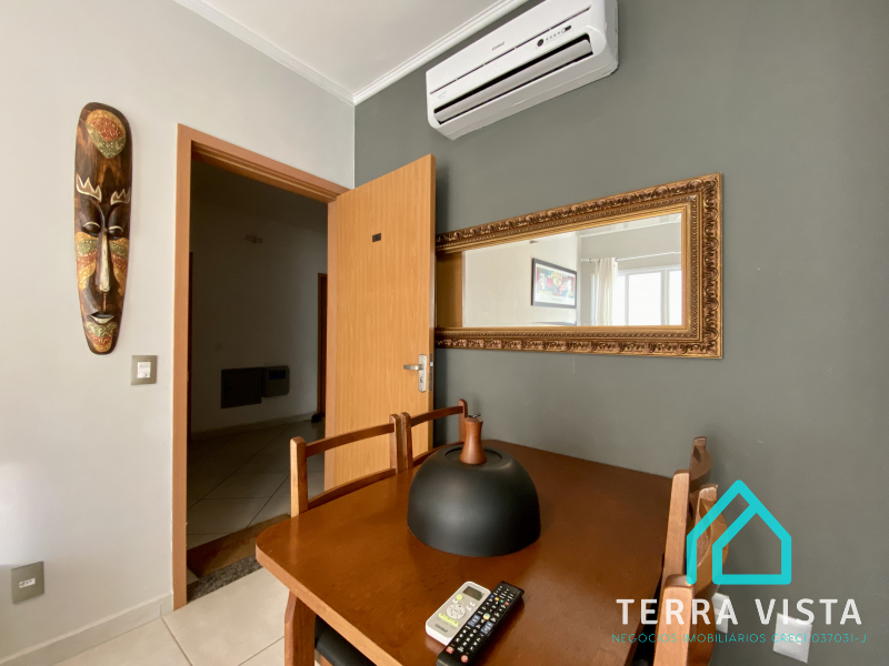 Apartamento, 2 quartos, 47 m² - Foto 7