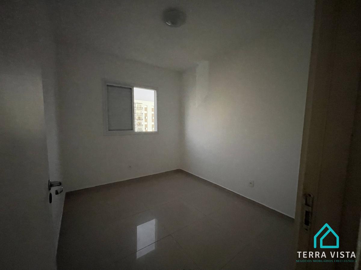  - Apartamento com 2 quartos, 69m², à venda em Taubaté
