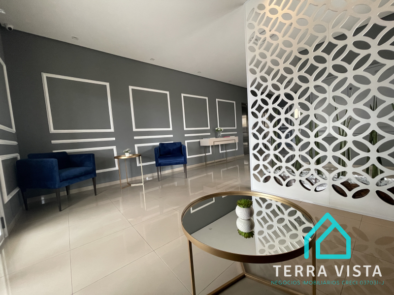 Apartamento, 3 quartos, 85 m² - Foto 15