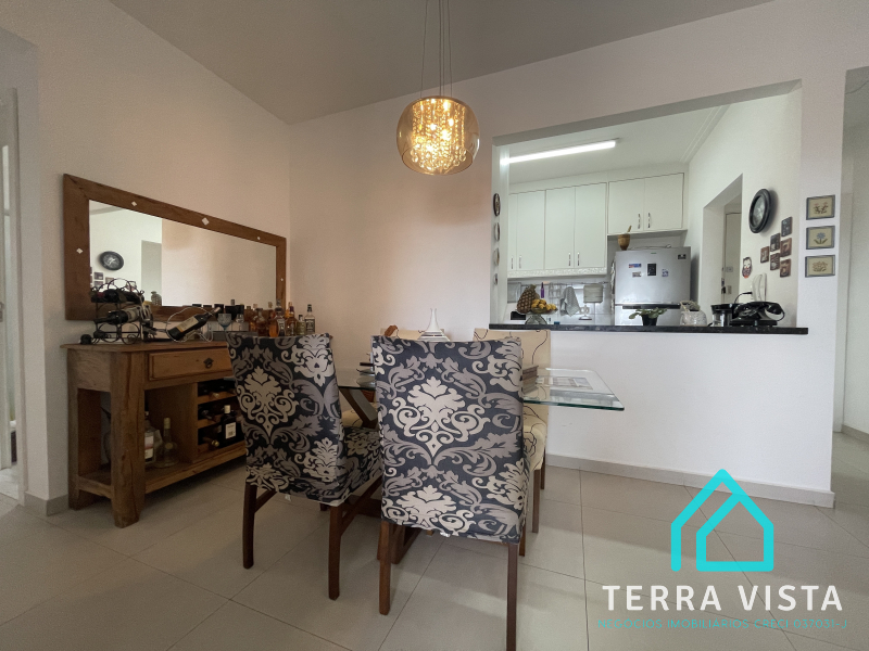 Apartamento, 3 quartos, 85 m² - Foto 4