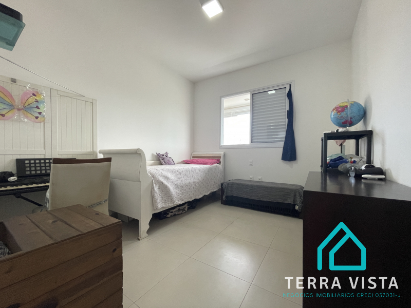 Apartamento, 3 quartos, 85 m² - Foto 6