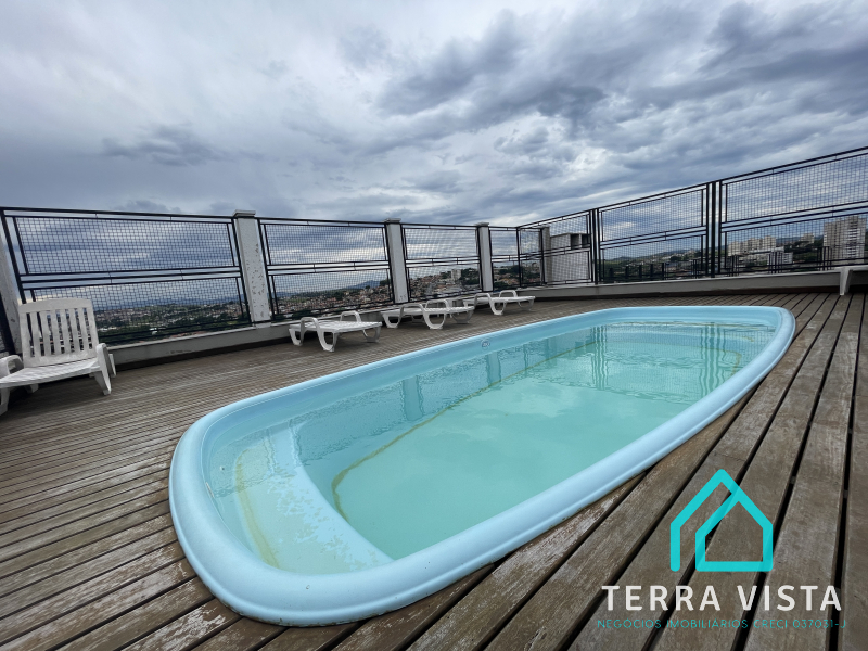 Apartamento, 3 quartos, 85 m² - Foto 12