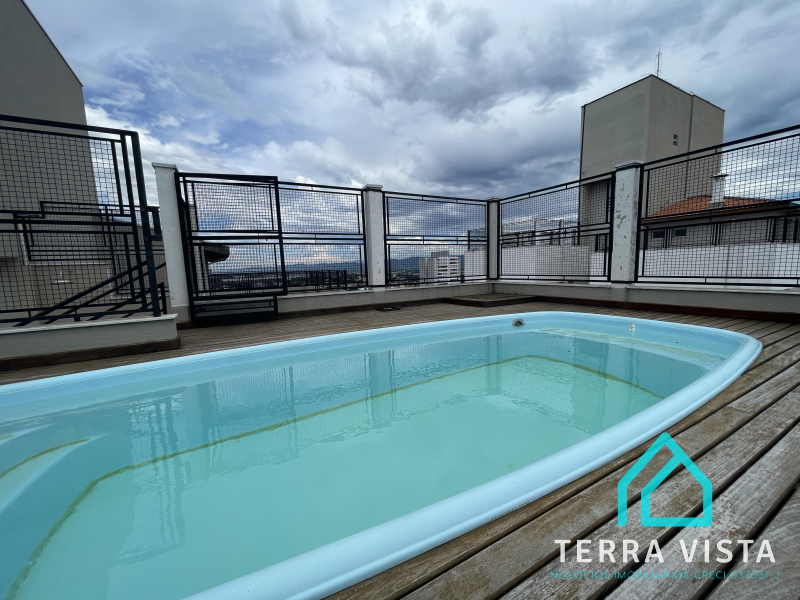 Apartamento, 3 quartos, 85 m² - Foto 13