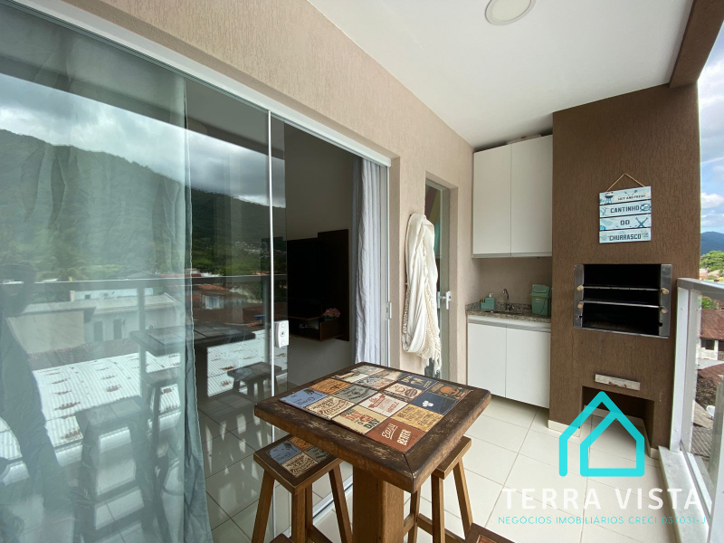Apartamento, 2 quartos, 65 m² - Foto 5