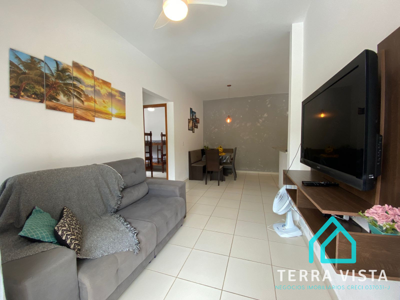 Apartamento, 2 quartos, 65 m² - Foto 6