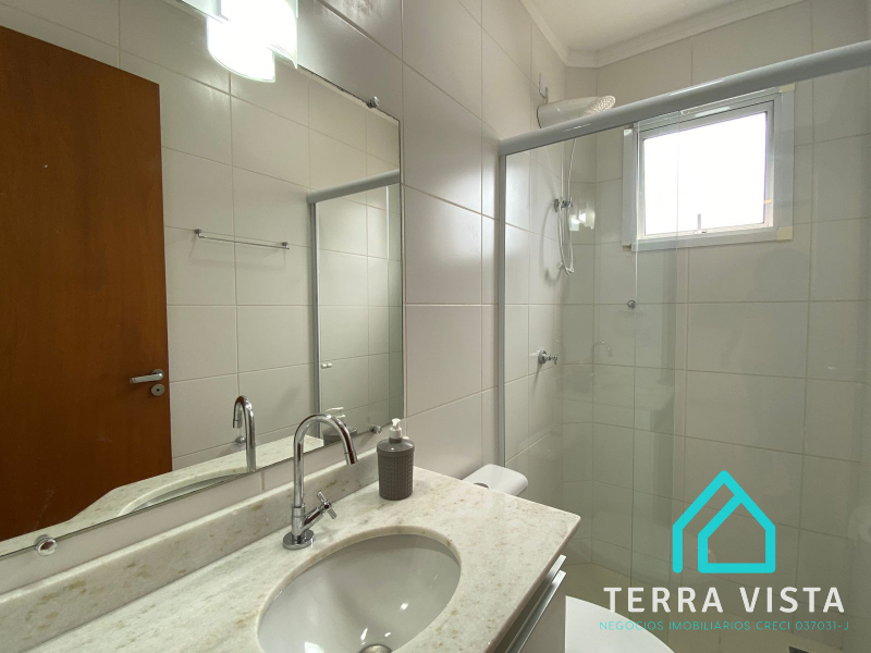 Apartamento, 2 quartos, 65 m² - Foto 10