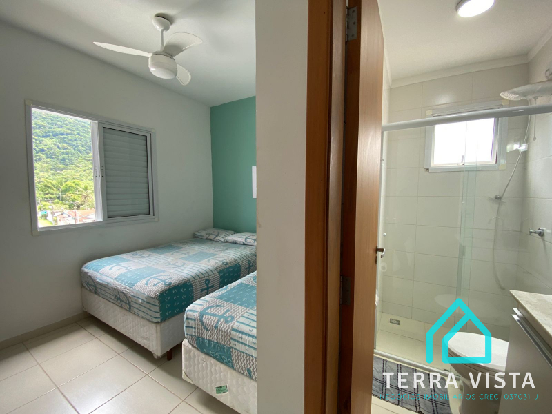 Apartamento, 2 quartos, 65 m² - Foto 14