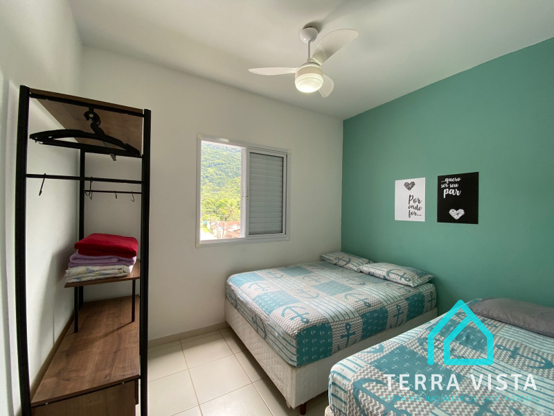 Apartamento, 2 quartos, 65 m² - Foto 15
