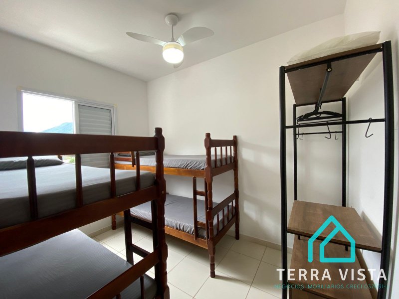Apartamento, 2 quartos, 65 m² - Foto 12