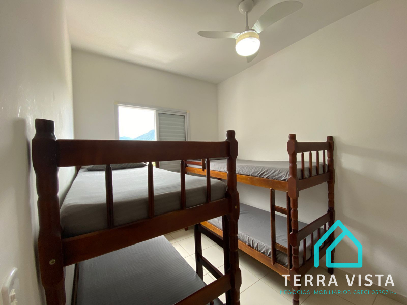 Apartamento, 2 quartos, 65 m² - Foto 11