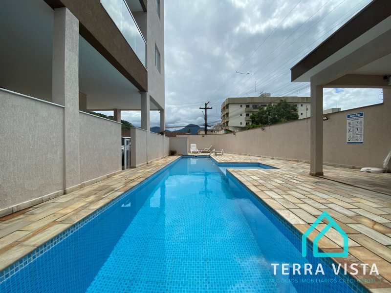 Apartamento, 2 quartos, 65 m² - Foto 16
