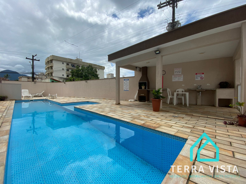 Apartamento, 2 quartos, 65 m² - Foto 17