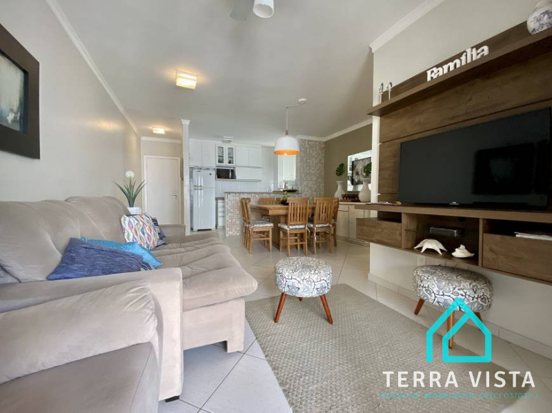 Apartamento, 3 quartos, 88 m² - Foto 10