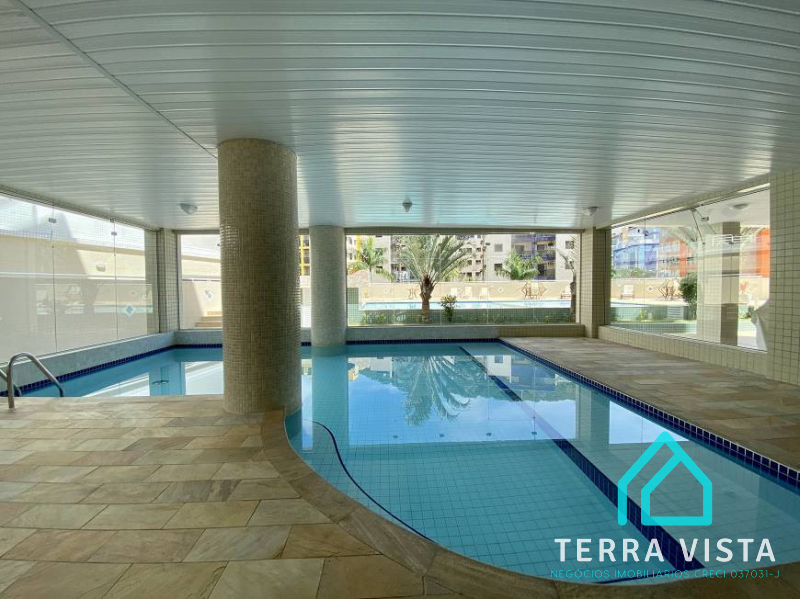 Apartamento, 3 quartos, 88 m² - Foto 24