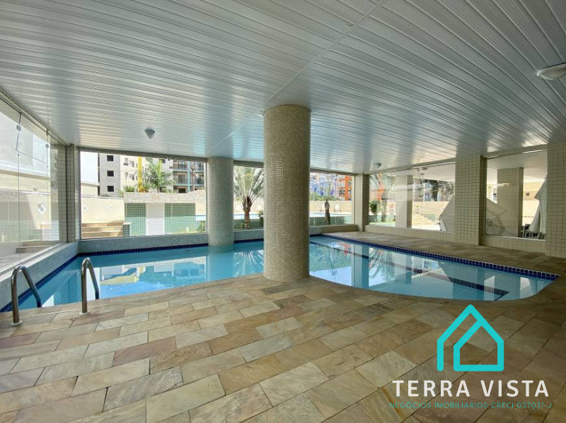 Apartamento, 3 quartos, 88 m² - Foto 25