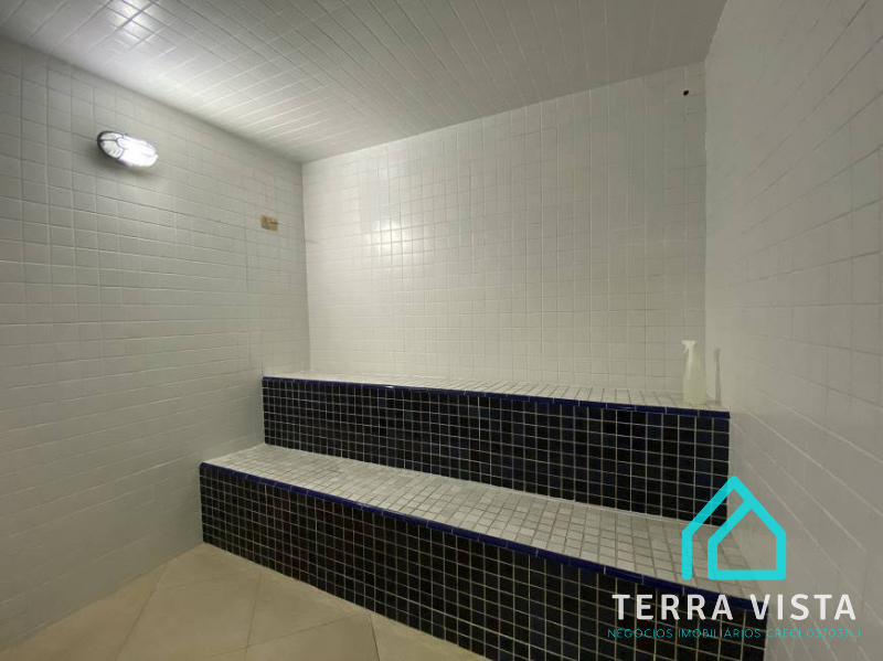 Apartamento, 3 quartos, 88 m² - Foto 27