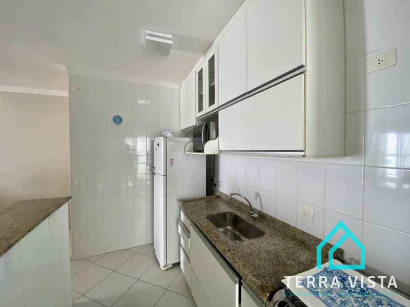 Apartamento, 3 quartos, 88 m² - Foto 8