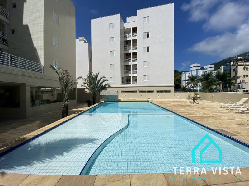 Apartamento, 3 quartos, 88 m² - Foto 3