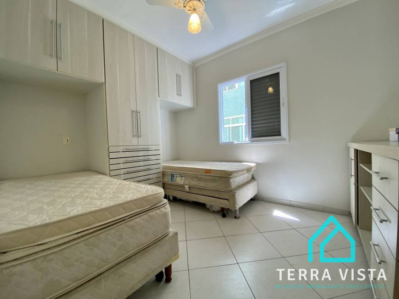 Apartamento, 3 quartos, 88 m² - Foto 13