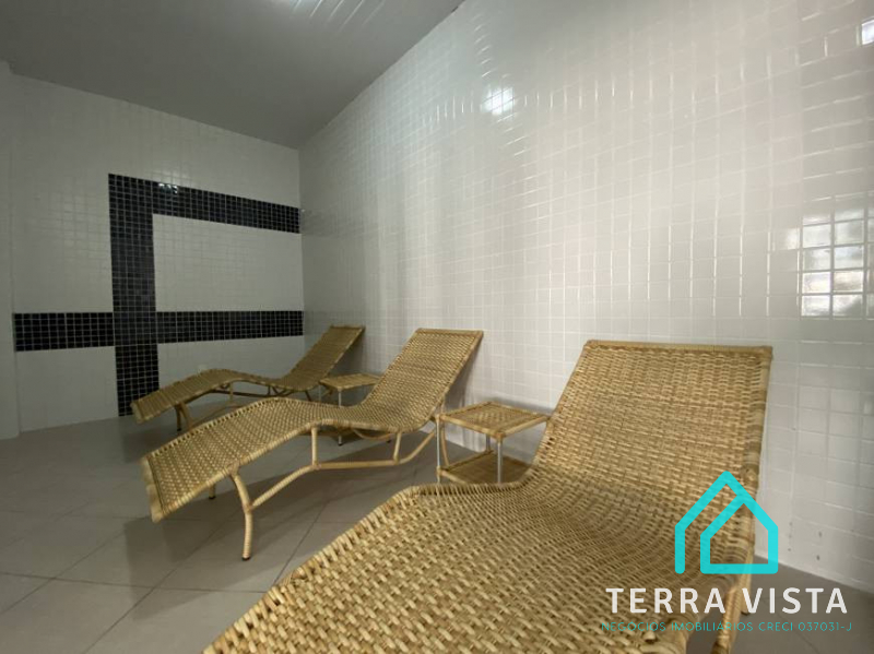 Apartamento, 3 quartos, 88 m² - Foto 26