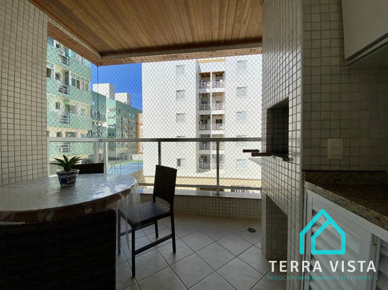 Apartamento, 3 quartos, 88 m² - Foto 12