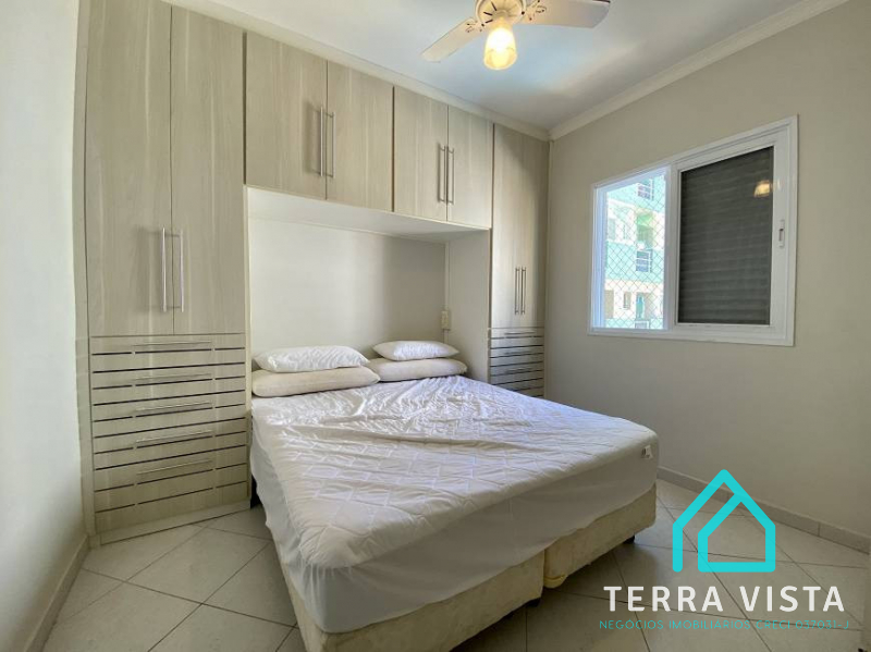 Apartamento, 3 quartos, 88 m² - Foto 17