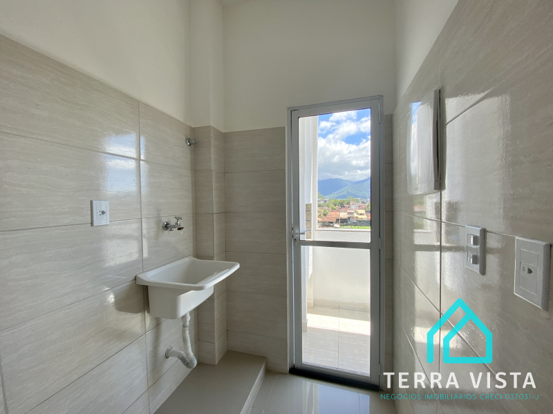 Apartamento, 2 quartos, 69 m² - Foto 9