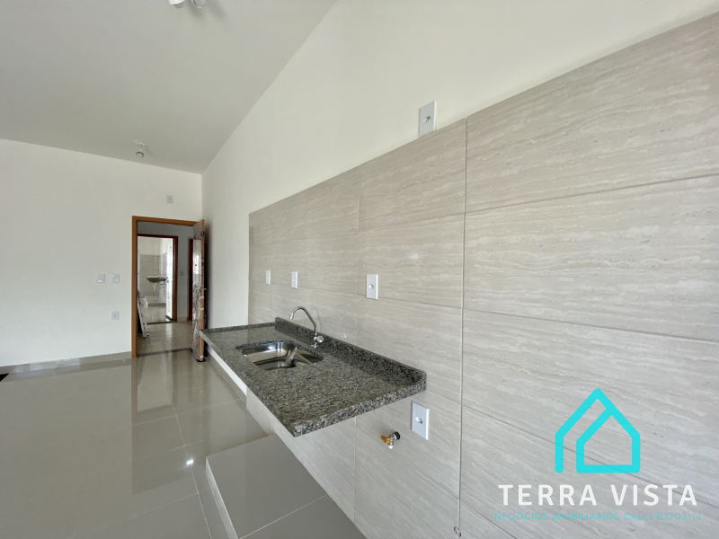 Apartamento, 2 quartos, 69 m² - Foto 8