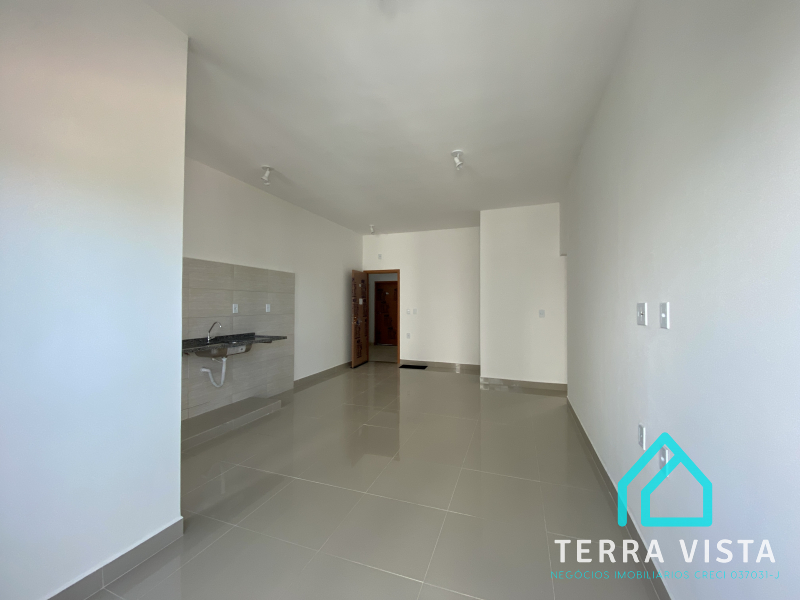 Apartamento, 2 quartos, 69 m² - Foto 3