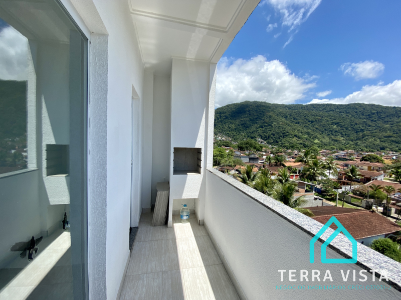 Apartamento, 2 quartos, 69 m² - Foto 6