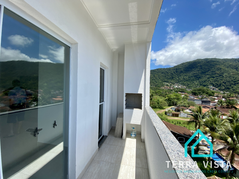 Apartamento, 2 quartos, 69 m² - Foto 7