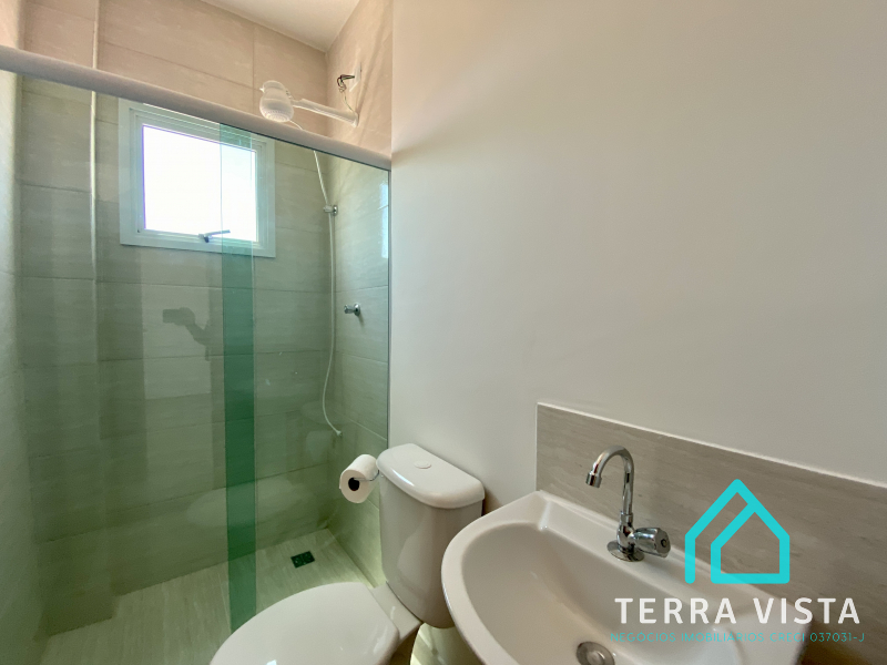 Apartamento, 2 quartos, 69 m² - Foto 10