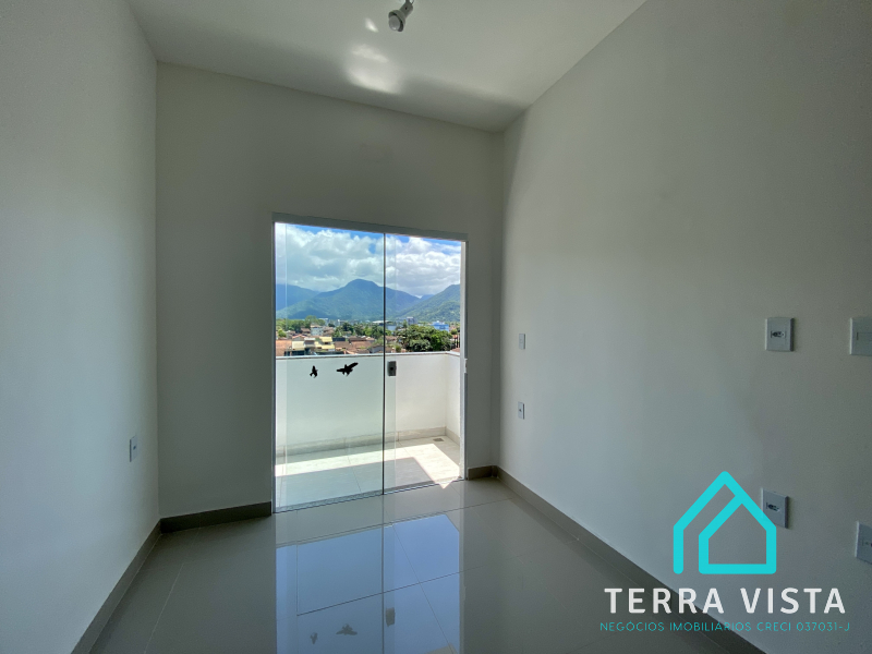 Apartamento, 2 quartos, 69 m² - Foto 4