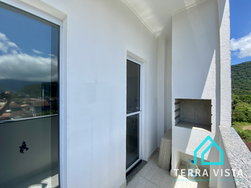 Apartamento, 2 quartos, 69 m² - Foto 5