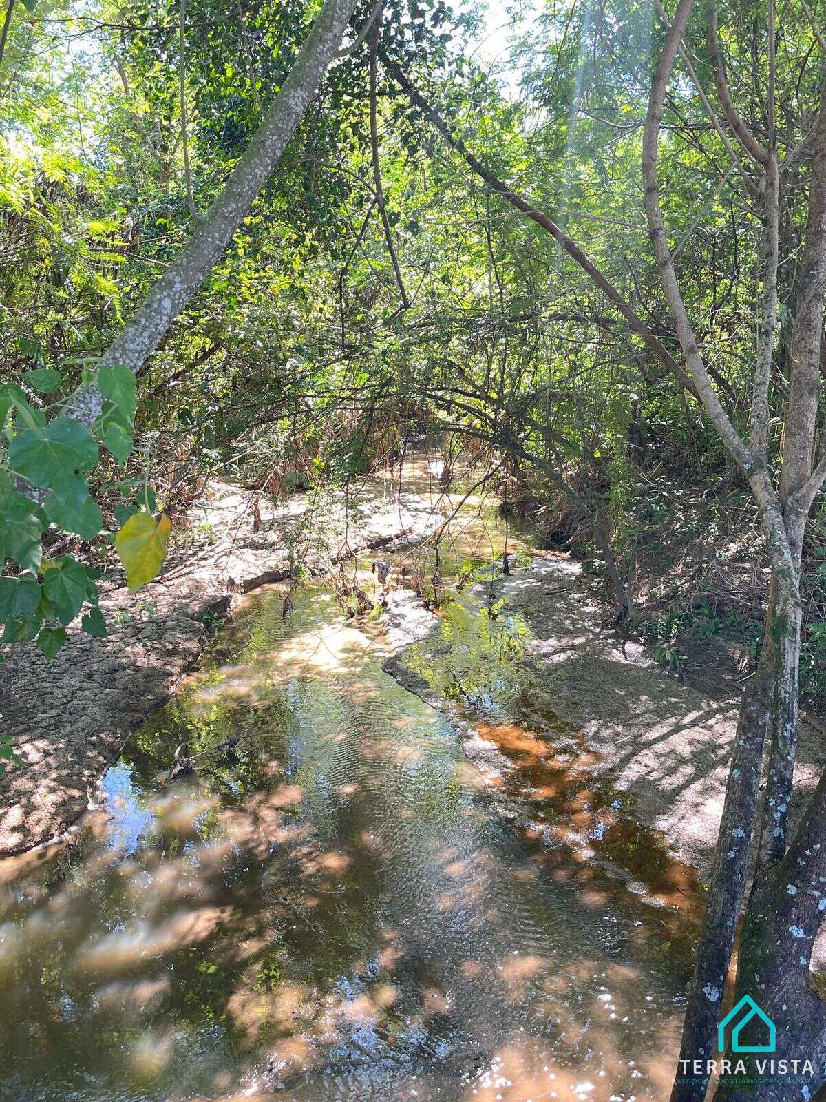 Área à venda, 50000m² - Campos Elíseos,Taubaté