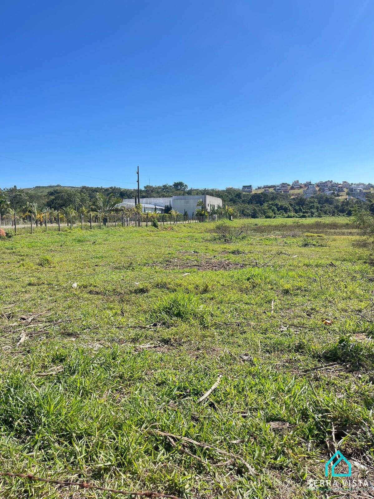  - Área à venda em Taubaté, Campos Elíseos, 70000m²