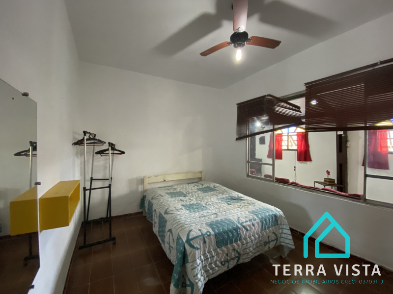 Casa, 5 quartos, 181 m² - Foto 15