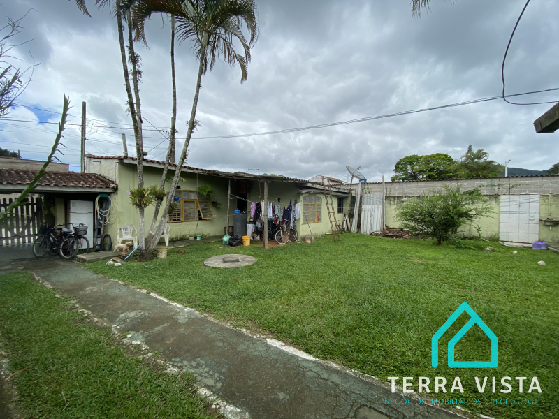 Casa, 5 quartos, 181 m² - Foto 7